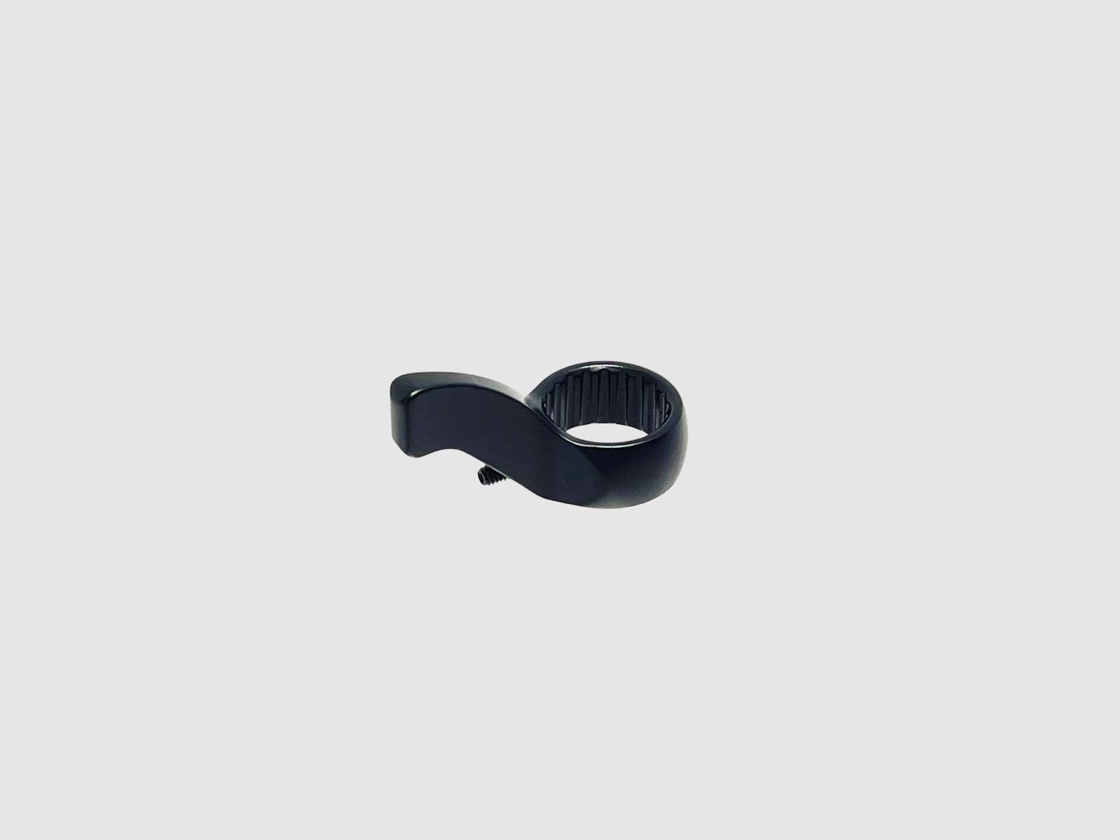 Recknagel Polyform leva