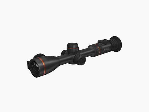 Wärmebildzielfernrohr Thermtec Oryx-L