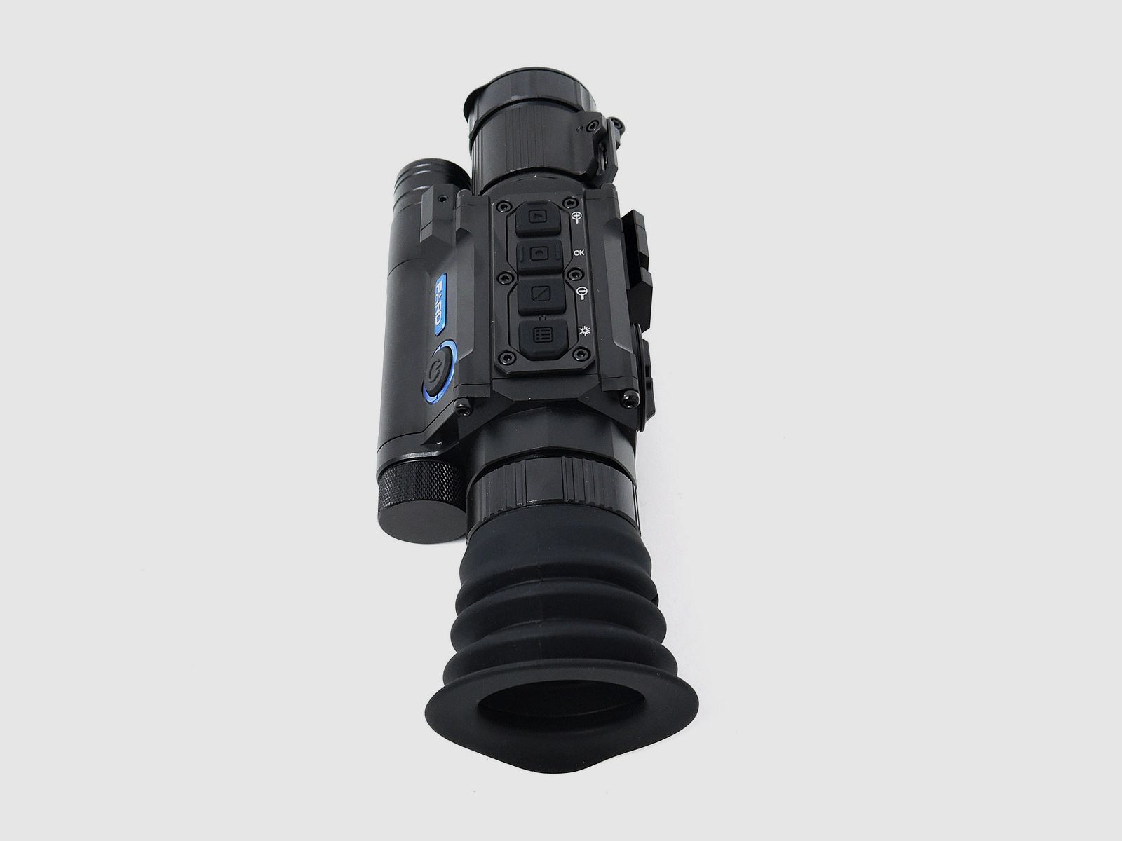 Pard – NV 008S, Bild 3 von 3