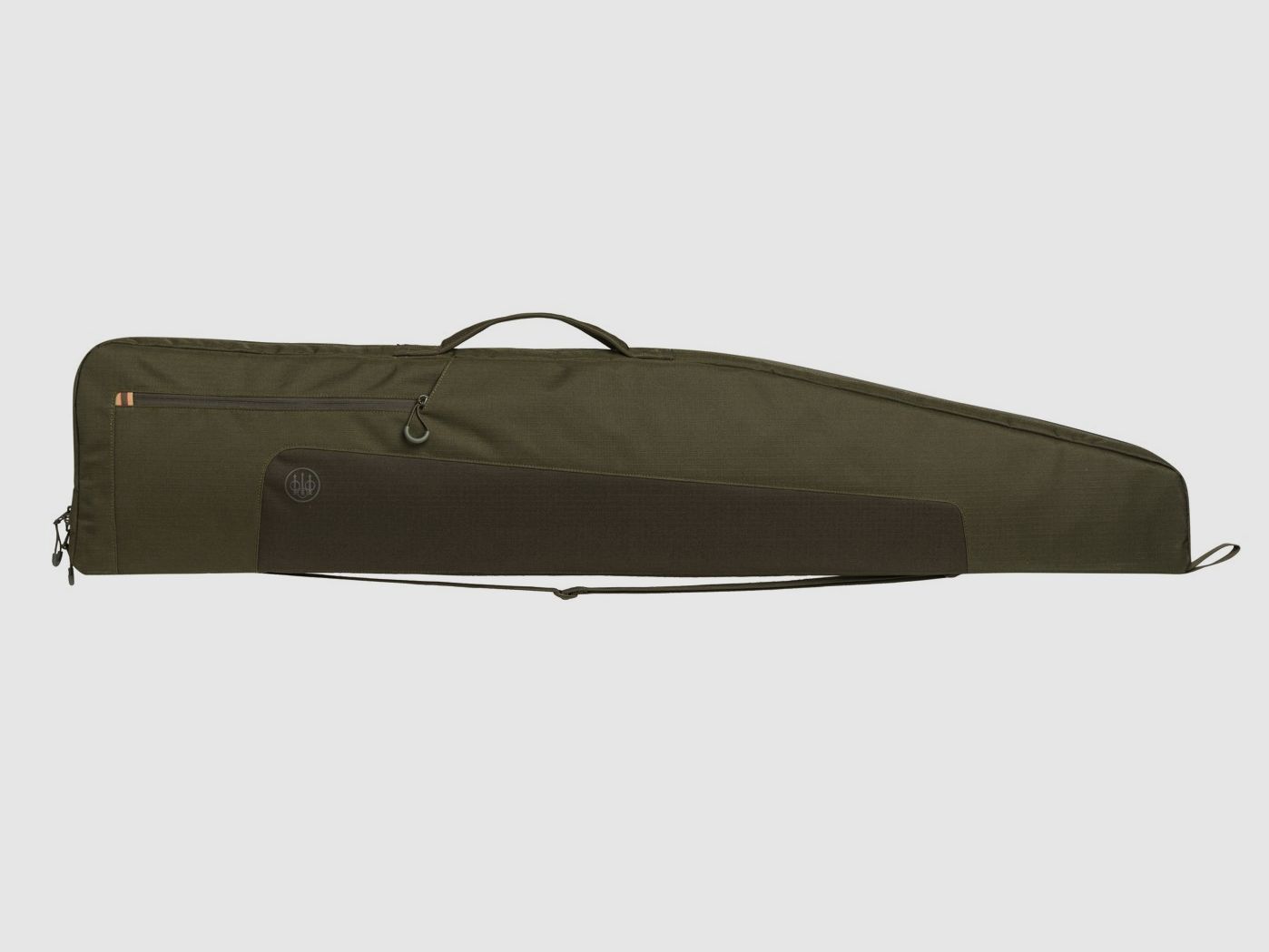 Beretta Büchsenfutteral Game Keeper