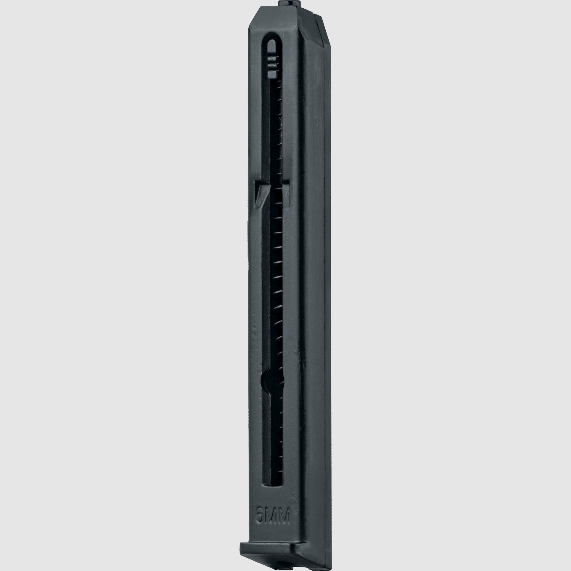 Smith & Wesson Magazin