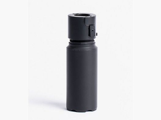 Modérateur de son Dual Mini 556-QM2