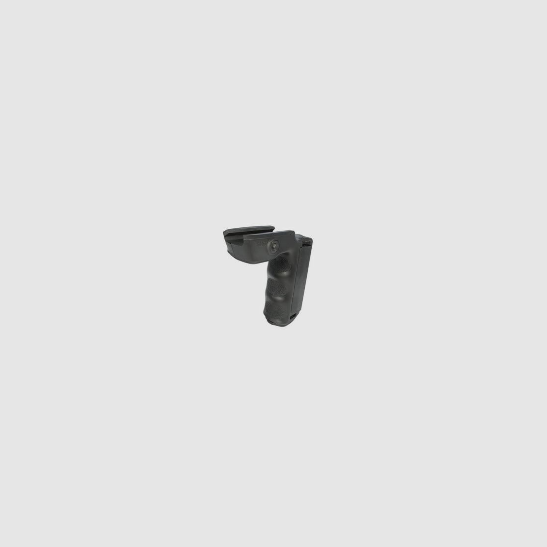 Griff ASG MFT Magwell