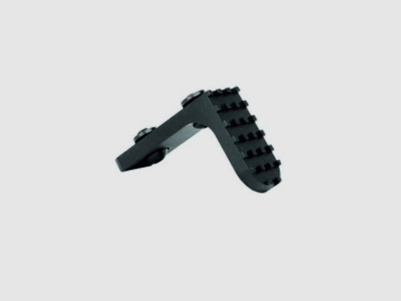 Trinity Force Keymod Hand Stop