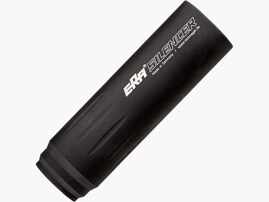 ERA SILENCER Schalldämpfer SOB3D .224 - .375 .30
