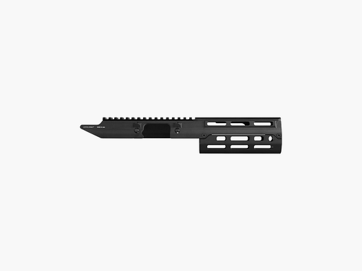 UTG PRO Monolithic M-LOK Handguard voor MP5