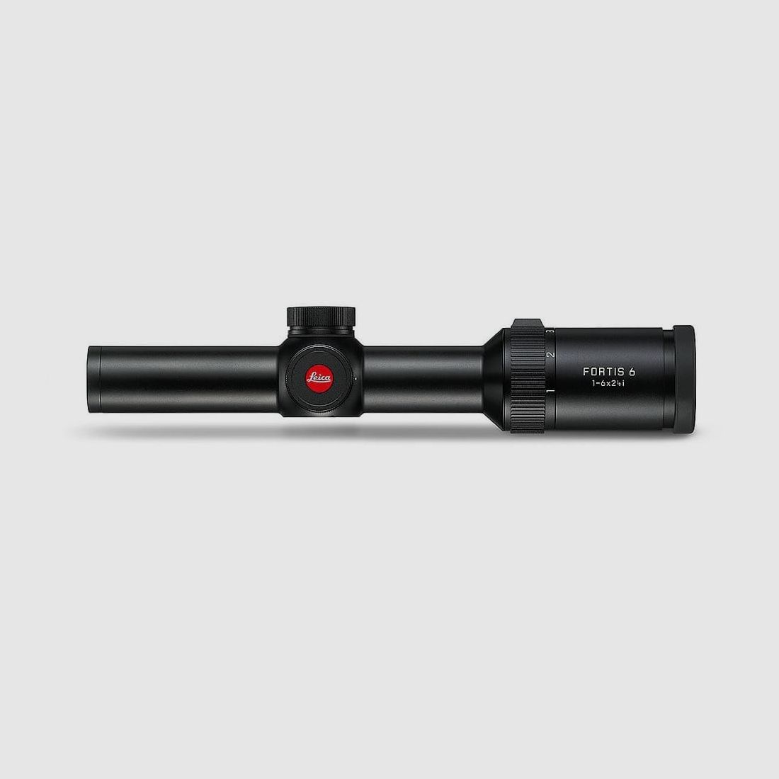 Leica Fortis 6 1-6x24i, Bild 1 von 5