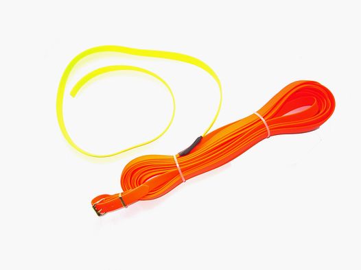 Suchleine BioThane 13/10m