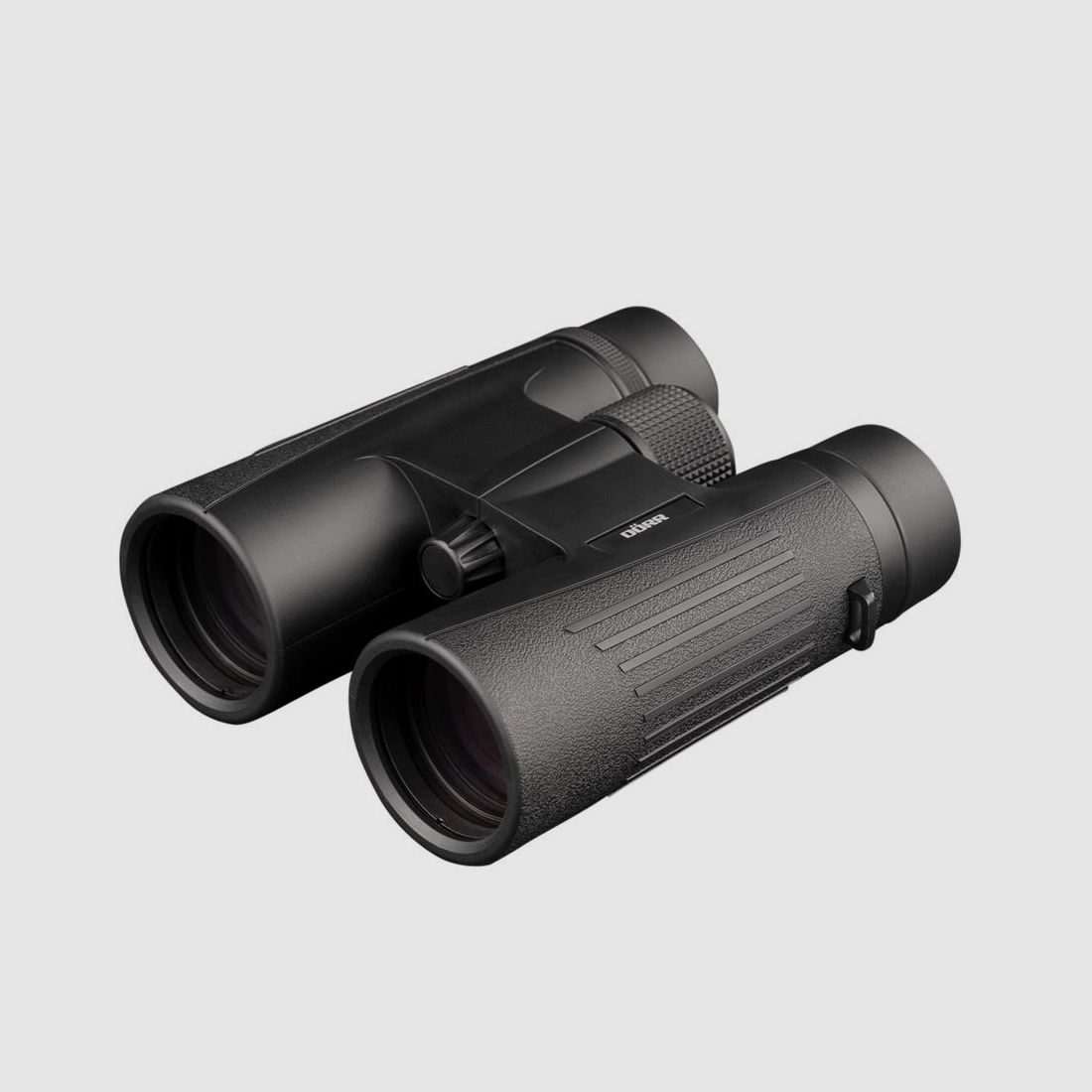 Dörr Outdoor Dachkant Fernglas Wild View XT 8x42 mit Tasche und Trageriemen