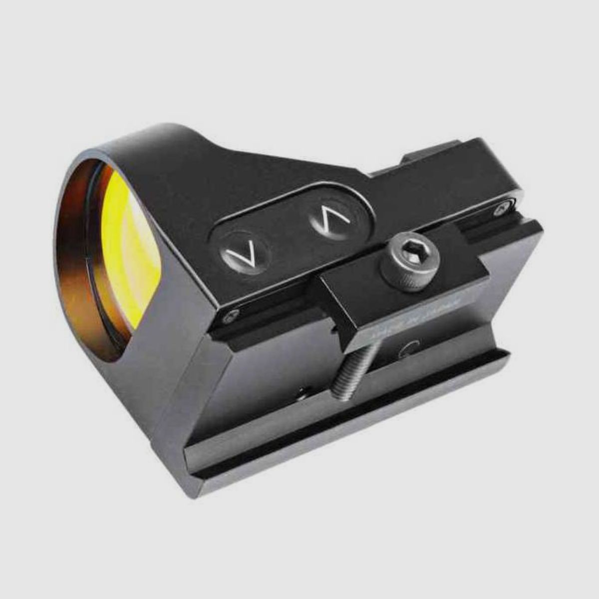 Visée holographique MiniDot HD 26 Delta Optical, image 4 sur 4