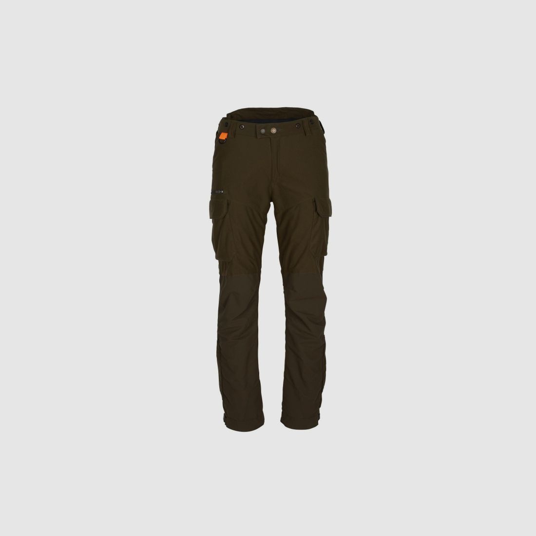 Pinewood Småland 5893 Winterhose, Bild 1 von 3