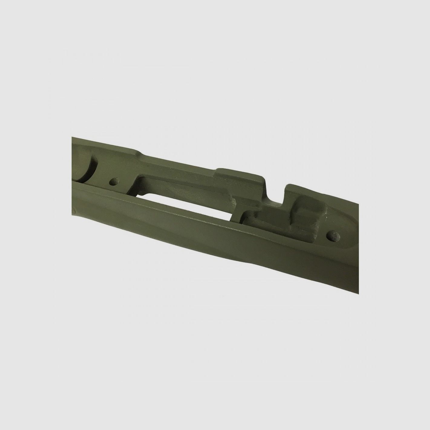 ZETA SCHULTERSTÜTZE REMINGTON 700 SHORT FEST, Bild 7 von 9