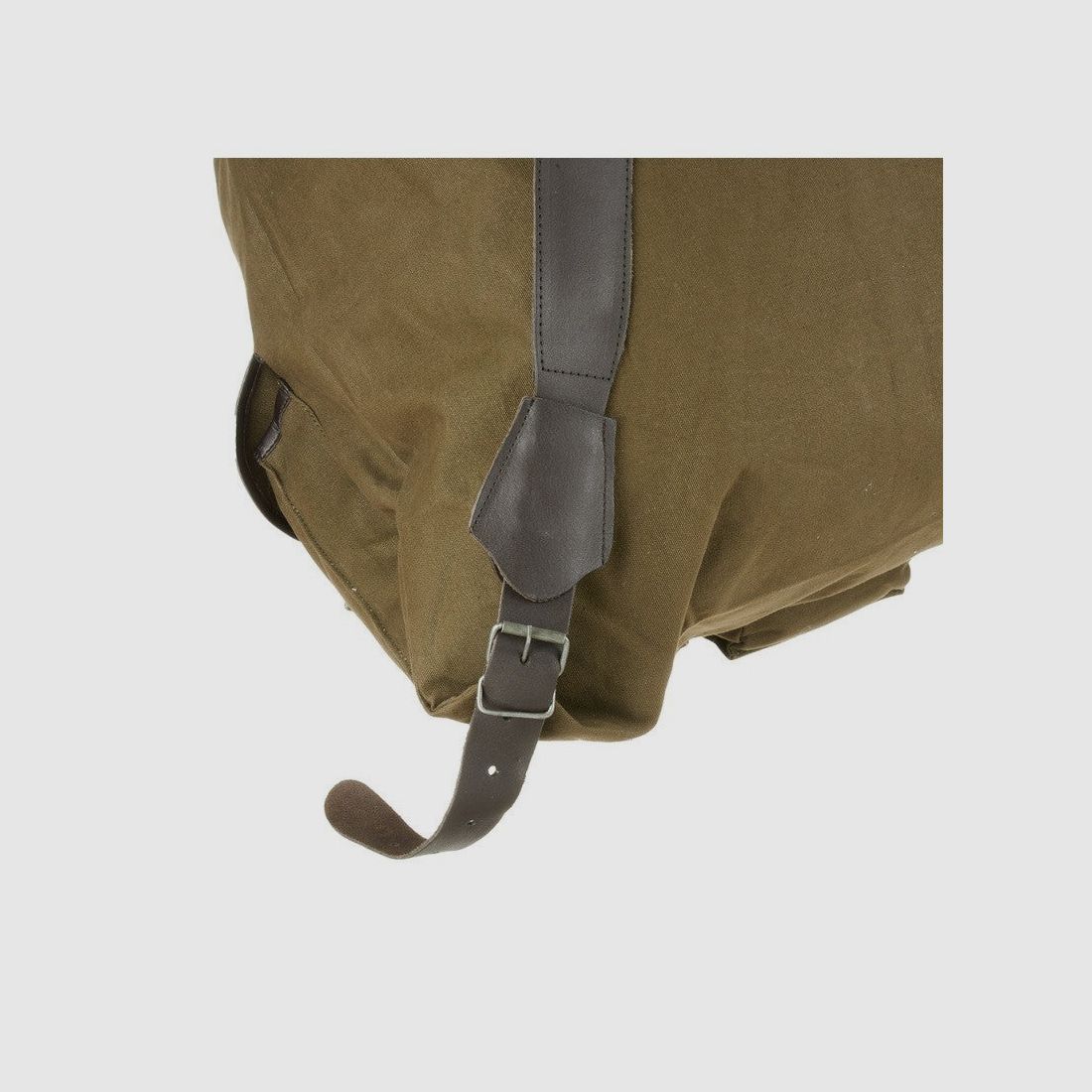 Farm-Land Jagd Rucksack Canvas Pro