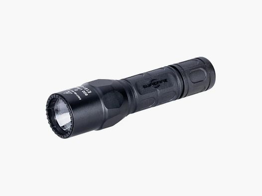 SureFire SureFire Zaklamp G2X-D Pro