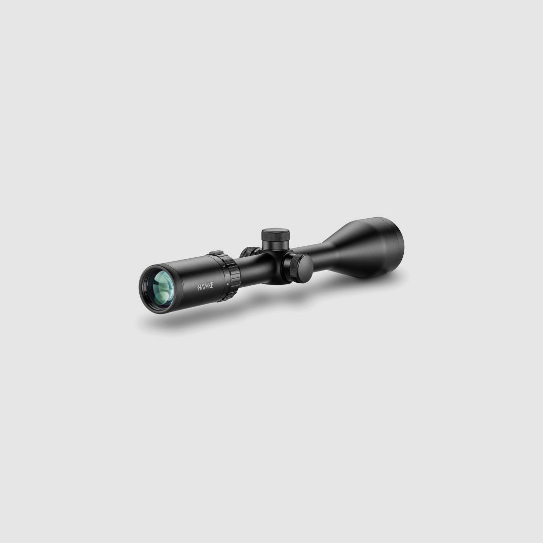 Zielfernrohr Hawke Vantage IR 3–9x50, Bild 4 von 5