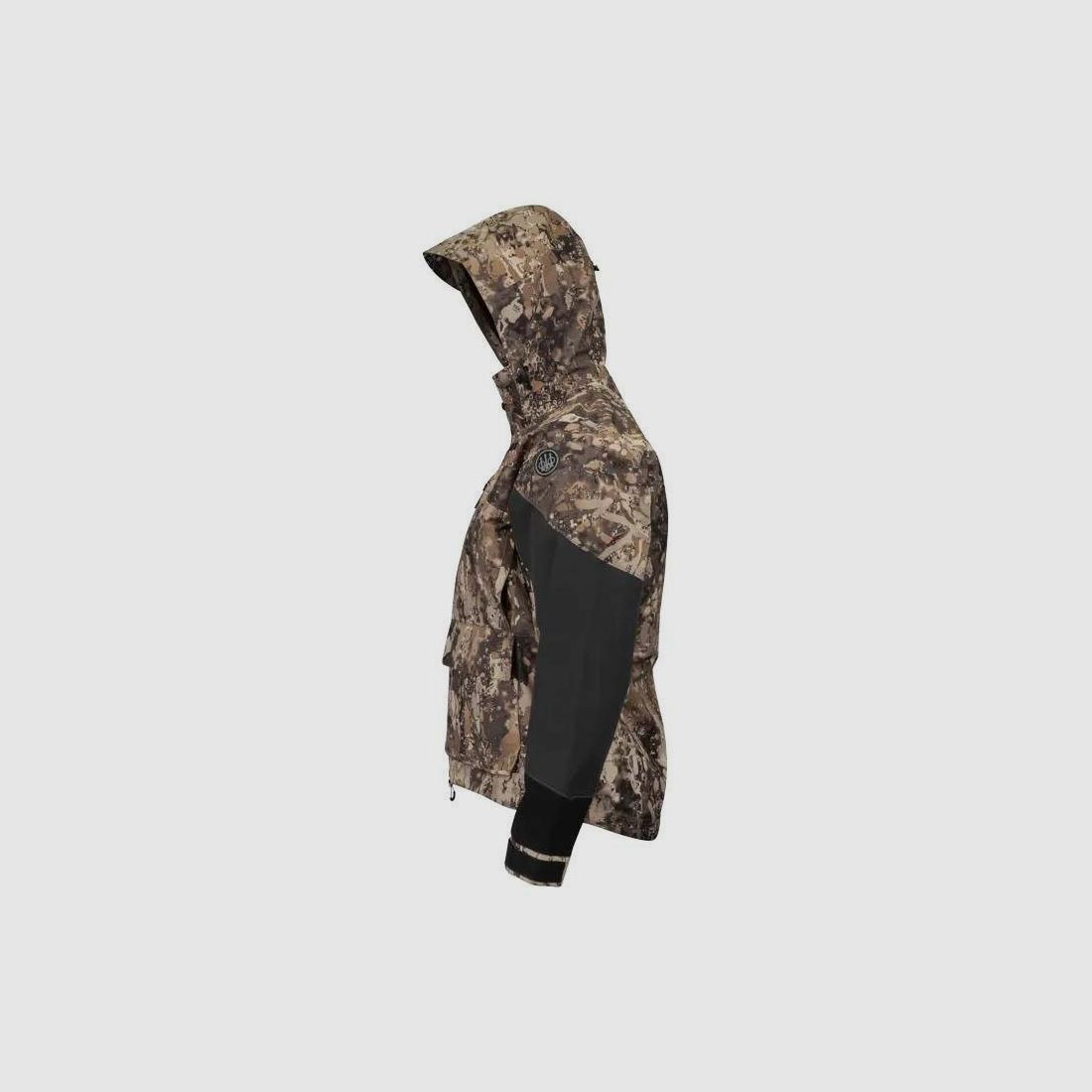 Beretta B-Xtreme GTX Jacket Veil Avayde, image 3 of 6