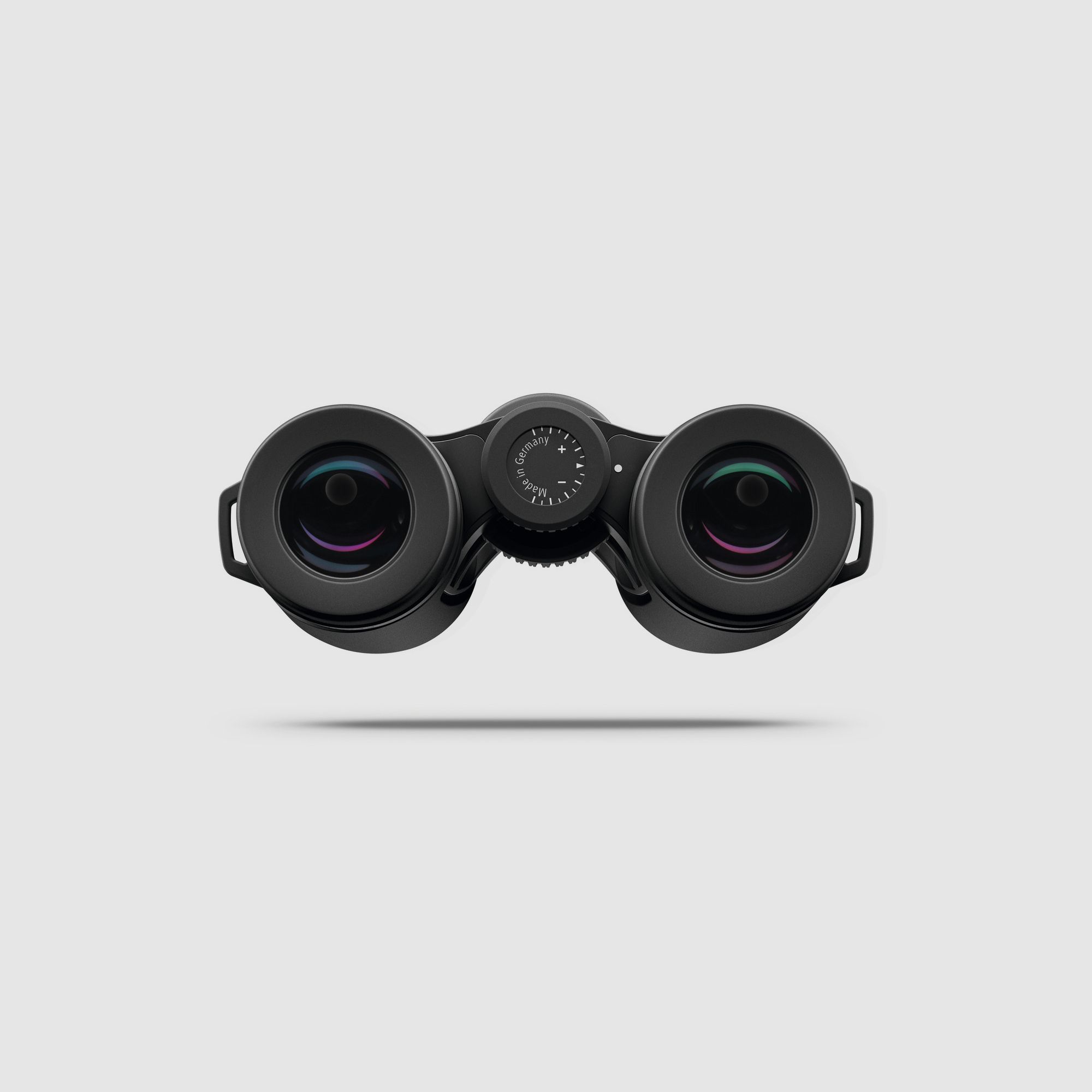 Zeiss Victory SF 8x32 Fernglas - NEU - Räumungsverkauf Vitrinen- Aussteller 1x Verfügbar 