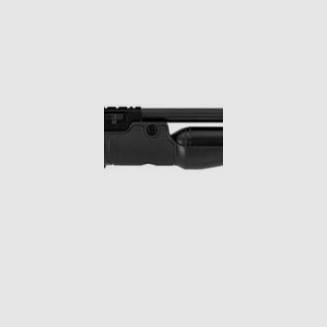 Hercules 7,62mm PCP Luftgewehr, Bild 7 von 12