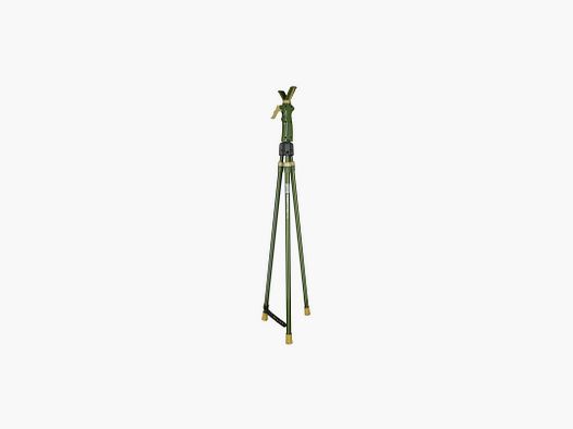 PRIMOS Trigger Stick Vital trépied