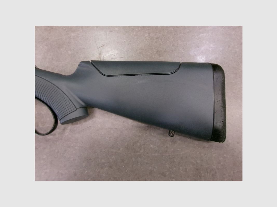PEDERSOLI 86/71 CAL45-70GOV used, image 6 of 11