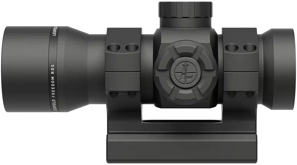 Leupold Freedom RDS 1x34mm, afbeelding 2 van 5