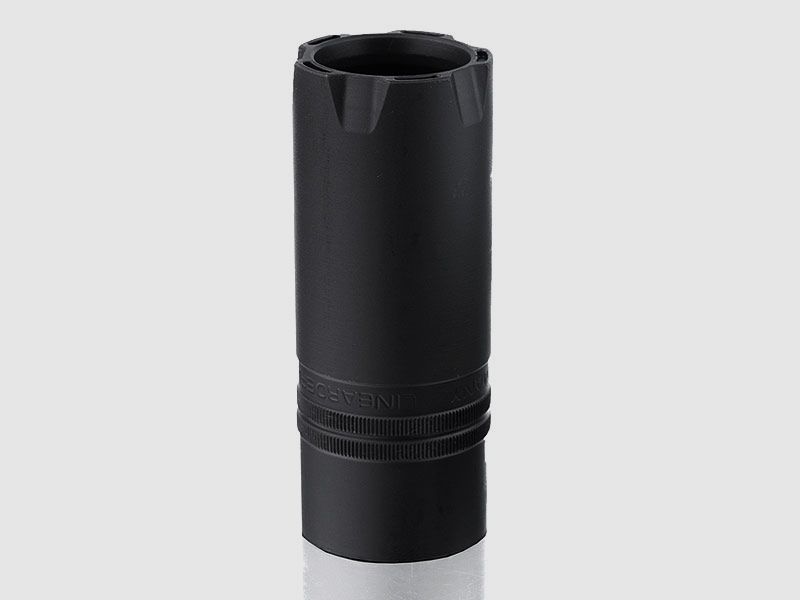 HERA Link System BLAST DEFLECTOR
