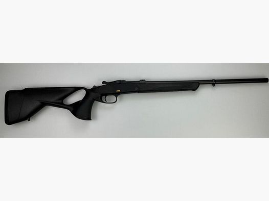Blaser K95 Ultimate