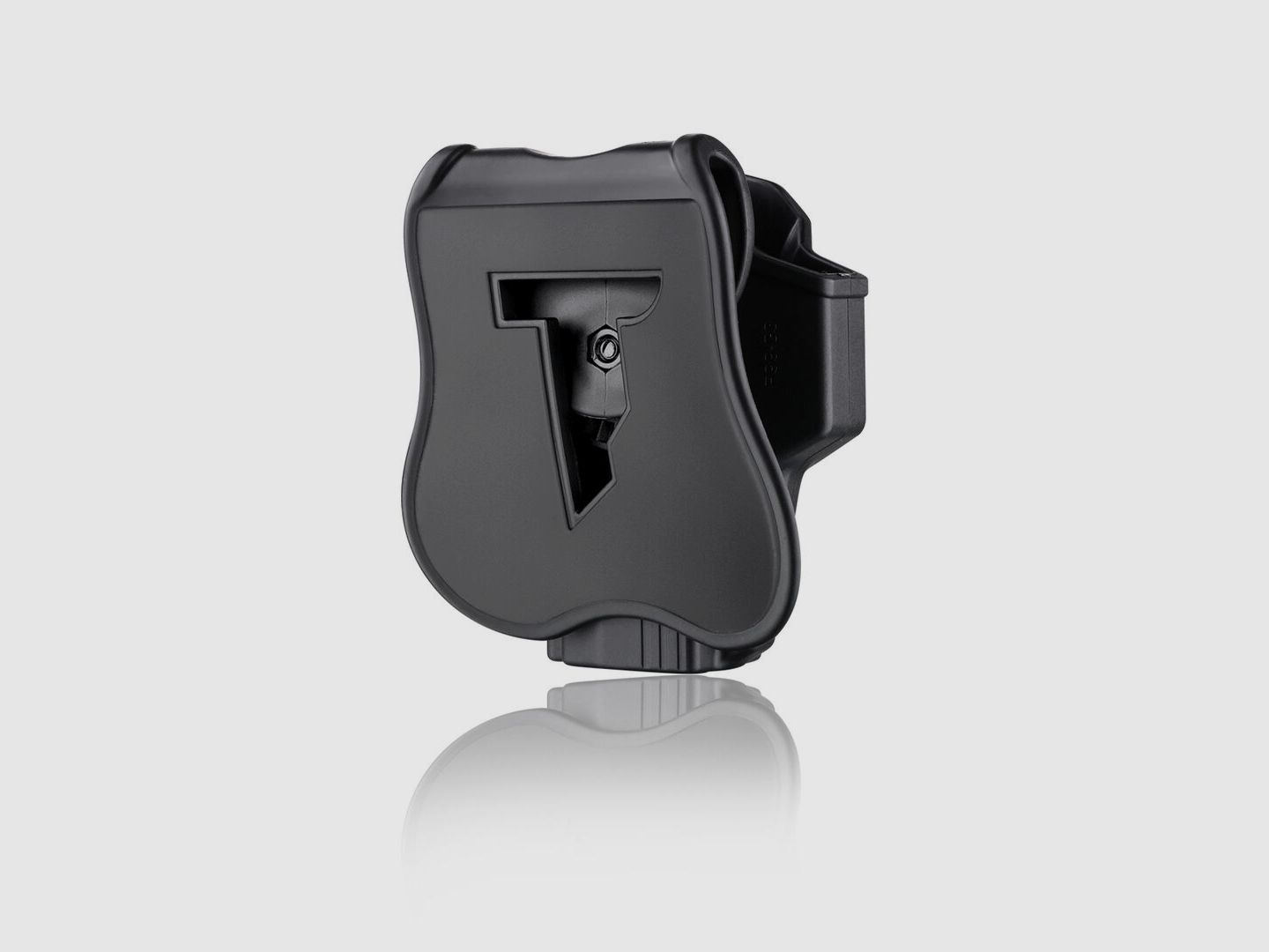 CYTAC R-Defender Holster Gen3