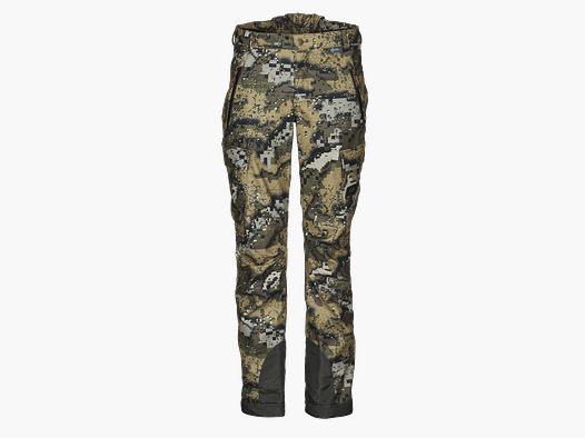 Swedteam Ridge 3 Pantalon de Chasse Homme Desolve Veil 66