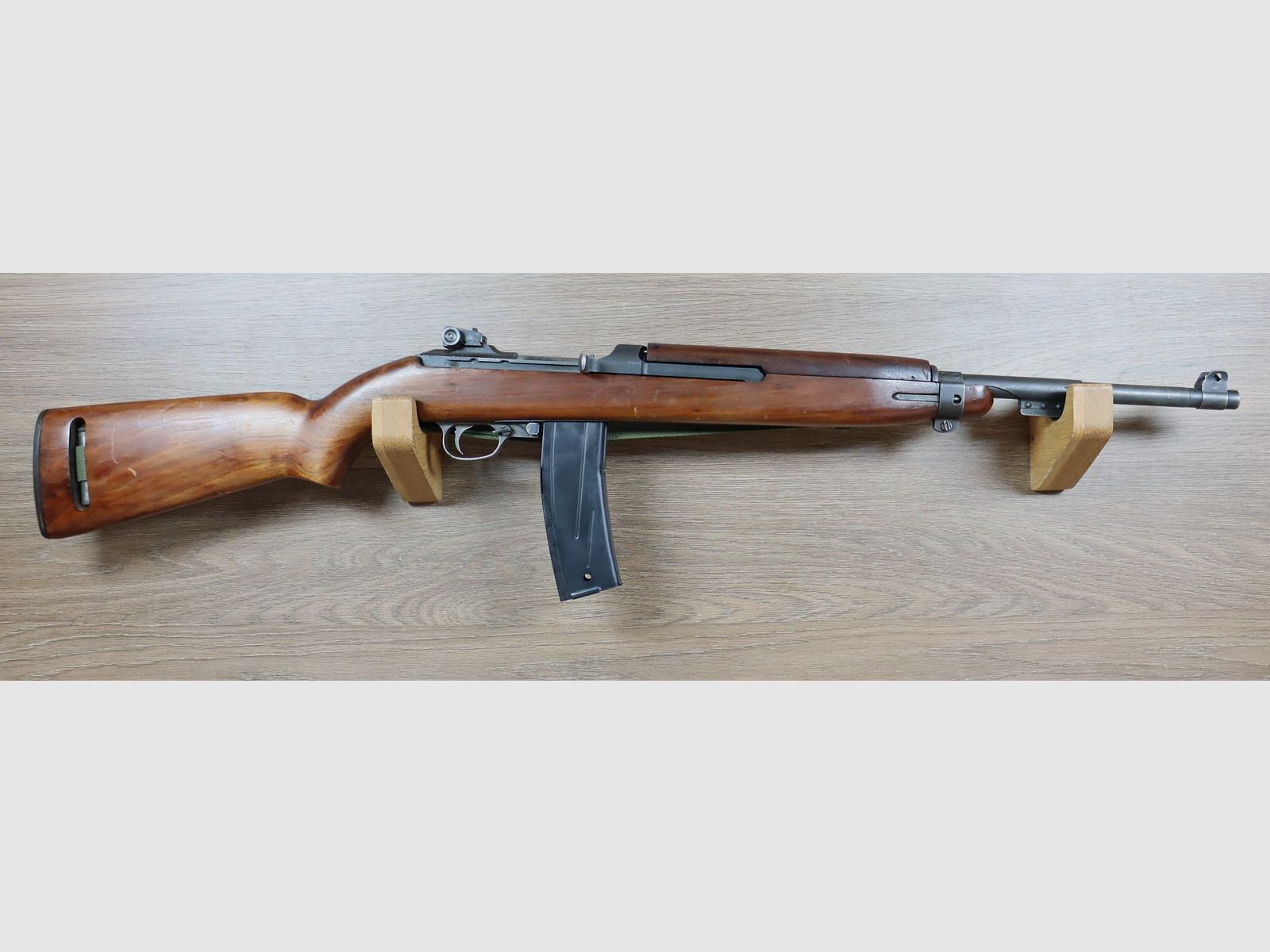 USM1, Bild 1 von 2