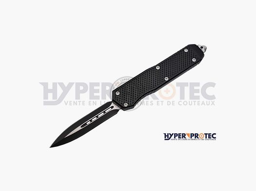 Max knives MKO46DT – Messer mit auswerfbarer Klinge