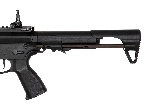 ASG-karabijn G&G CM16 Raider L 2.0, afbeelding 25 van 40
