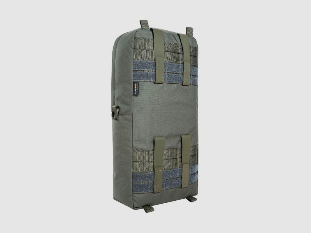 Tatonka Side Pocket 8l BC, Bild 3 von 3