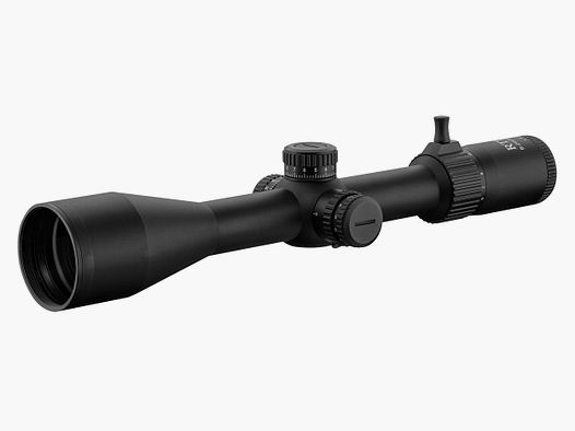 RTI 6-24X50 FFP Zielfernrohr CBR