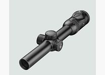 SWAROVSKI Z8i 1-8×24 OPTICA DE PUNTERÍA SWAROVSKI OPTIK