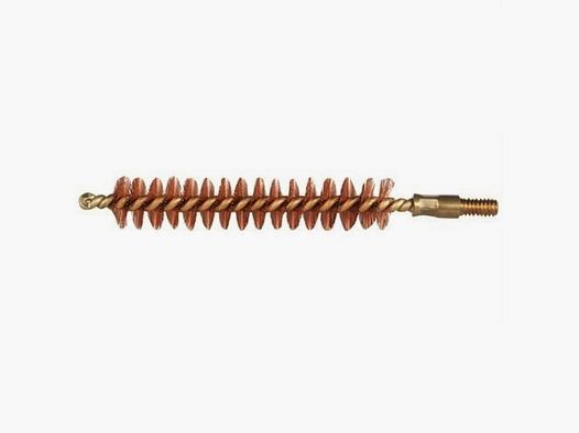 Barrel brush bronze .416/10.56mm long guns
