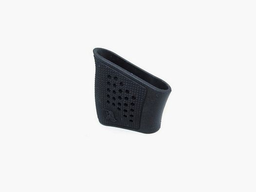 Griffüberzug Tac Glock 42/43+Kahr PM/MK/CM