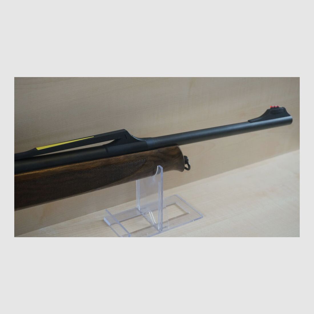Sauer & Sohn 303