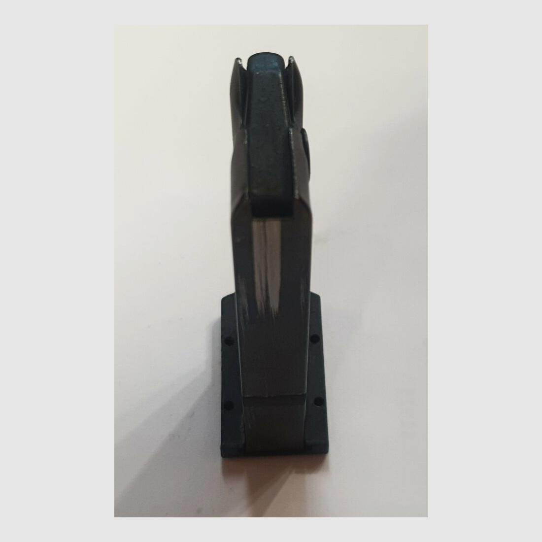 Caricatore Walther per pistola sportiva Walther GSP - .22lr