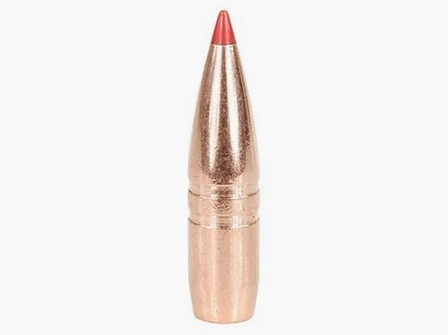 Hornady bullet .30/.308 GMX 110GR 50 pieces