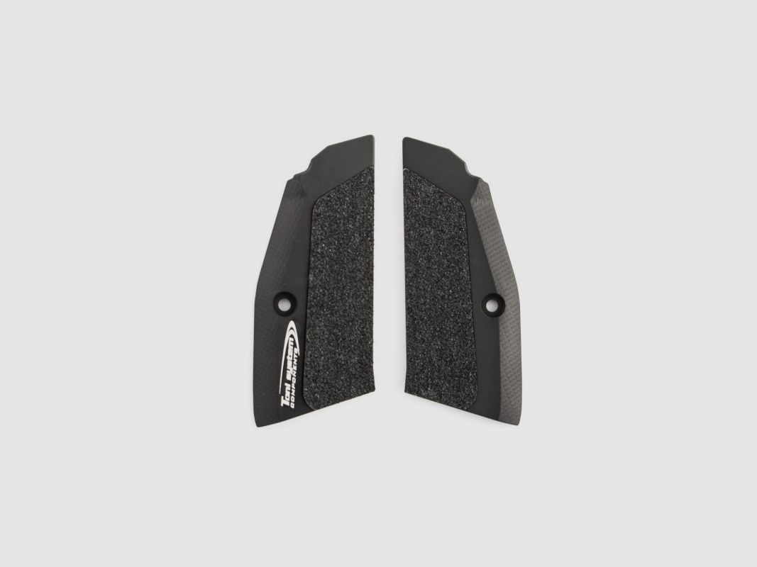 TS GRIPS CZ SHADOW TACTICAL