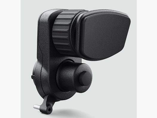 Swarovski FRR-32 Voorhoofdsteun voor EL Range 32 – stabieler observeren met meer comfort