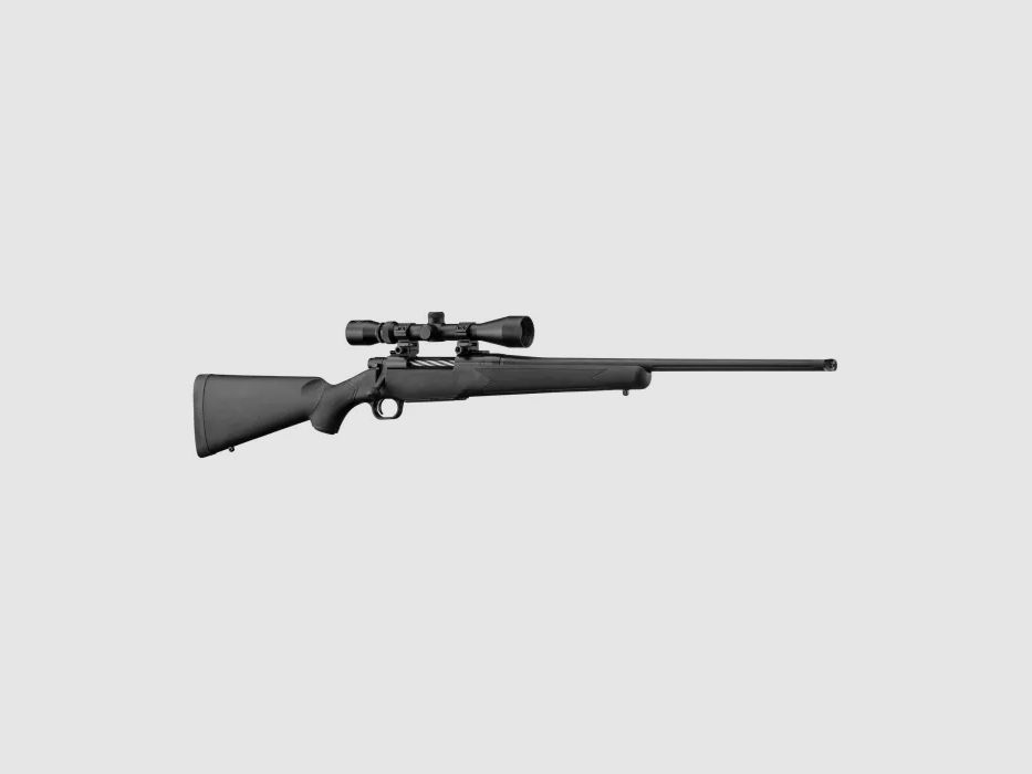 Pack MOSSBERG PATRIOT Kal. 30-06 Zielfernrohr 3-12x56 MOSSBERG, Bild 1 von 5