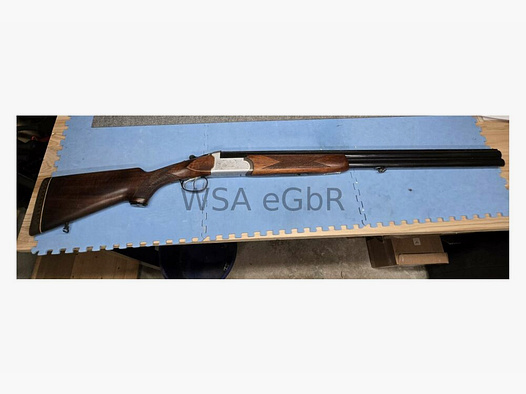 Frankonia sans 12/70