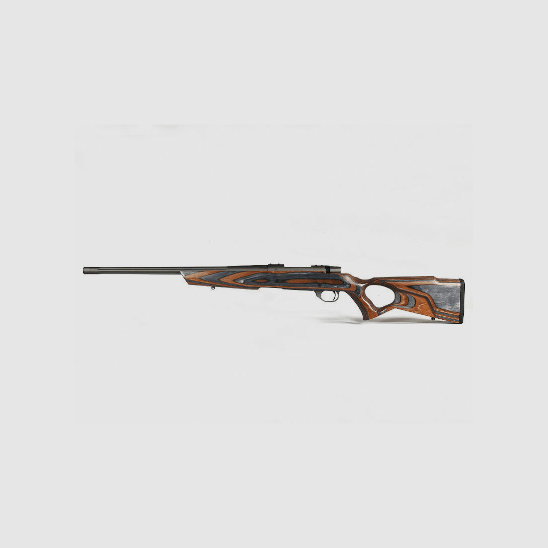 WEATHERBY Vanguard Spike Camp