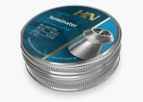 H&N Terminator 5,5mm