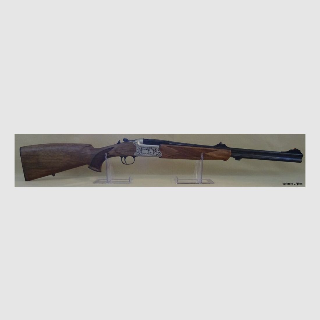 Heym 26 B Luxus, Bild 4 von 5
