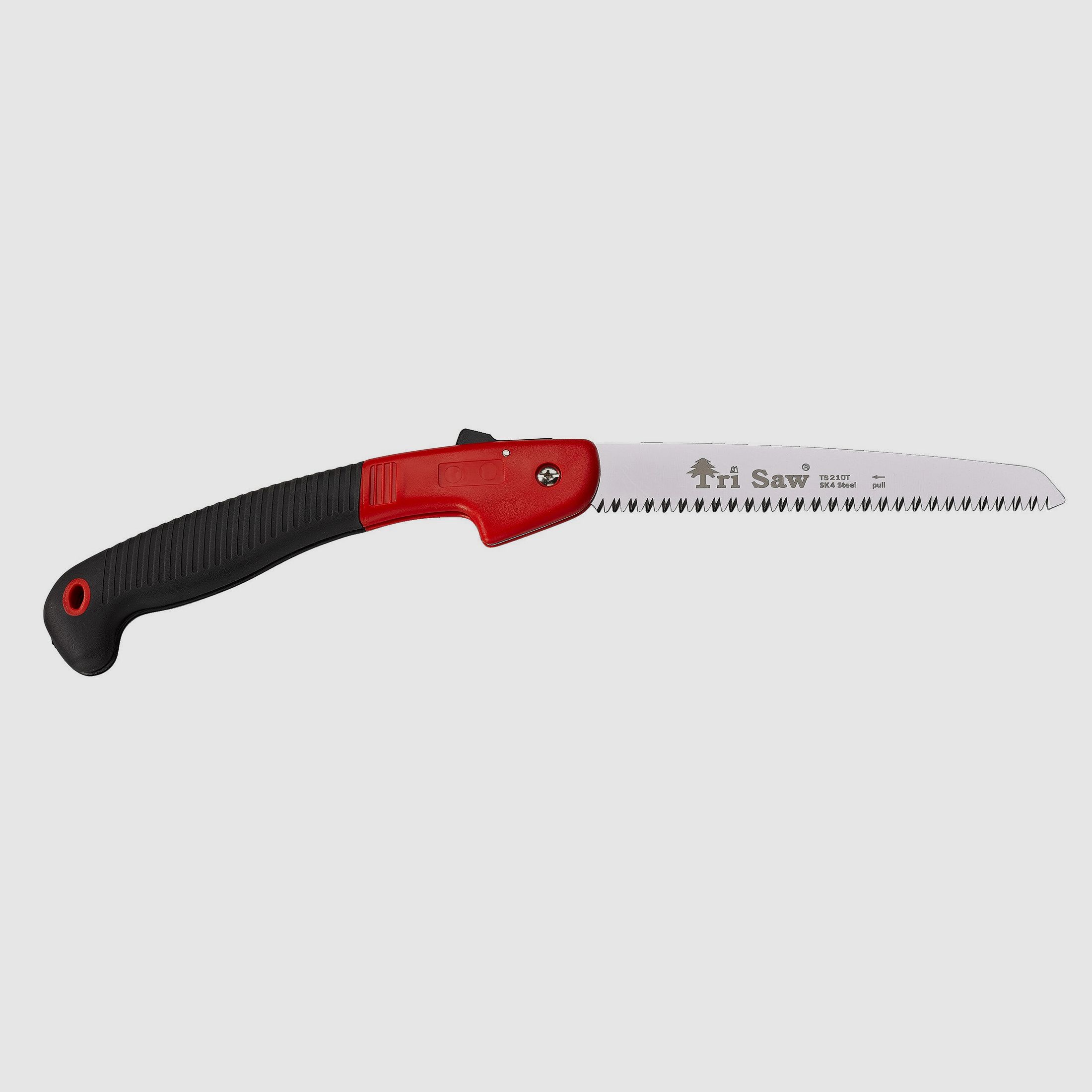 Tri Saw Taschensäge TS 210 T