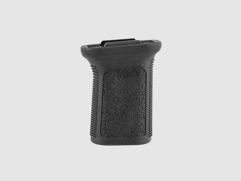 BCM Front Grip Mod 3 Picatinny schwarz, Bild 1 von 2