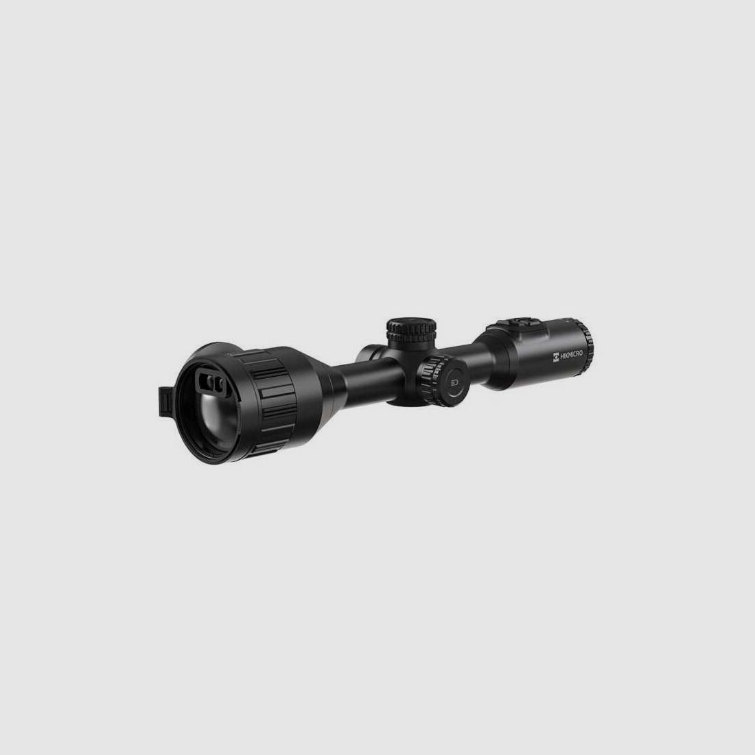Lunette thermique Hikmicro Stellar SX60L 3.0 - 1280 - 2.5 - 28 X, image 1 sur 13